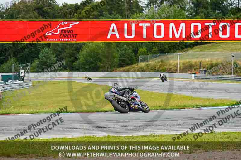 Slovakia Ring;event digital images;motorbikes;no limits;peter wileman photography;trackday;trackday digital images